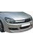 Opel Astra H Hatchback Ön Tampon Altı (Facelift) Fiber 2004 ve Sonrası 1