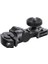 Rear View Mirror Mount 1