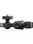 Rear View Mirror Mount 2