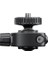 Rear View Mirror Mount 3