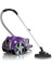 71 Dba - 80 Dba Arnıca Pıka Mor Elektr. Süpürge 700-1000 Watt 2 Yıl 1