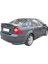 Ford Focus Uyumlu 2 Sedan Spoiler Bagaj Gt Fiber 2005-2011 1