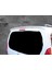 Citroen Berlingo Uyumlu 3 Spoiler Bagaj Gt 2018 ve Sonrası 1