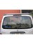 Peugeot Partner Uyumlu 1 Spoiler Tavan (Işıklı) Fiber 1996-2008 1