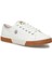 Roman 4fx Beyaz Erkek Sneaker 2