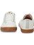 Roman 4fx Beyaz Erkek Sneaker 5