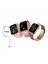 Watch Haino Teko G9 Mini 3