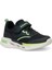 Renley Tx J Lacivert Comfort Taban Erkek Çocuk Spor Ayakkabı 1