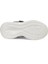 Renley Tx J Lacivert Comfort Taban Erkek Çocuk Spor Ayakkabı 5