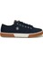 ROMAN 4FX Lacivert Erkek Sneaker 1
