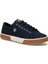 ROMAN 4FX Lacivert Erkek Sneaker 2