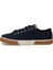 ROMAN 4FX Lacivert Erkek Sneaker 3