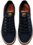ROMAN 4FX Lacivert Erkek Sneaker 4