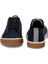 ROMAN 4FX Lacivert Erkek Sneaker 5