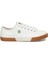 Roman 4fx Beyaz Erkek Sneaker 1