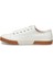 Roman 4fx Beyaz Erkek Sneaker 3