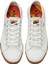 Roman 4fx Beyaz Erkek Sneaker 4