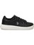 Ares 4fx Siyah Erkek Sneaker 1