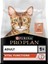 Proplan Vital Functions Adult Somonlu Yetişkin Kedi Maması 10 kg 1