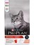Proplan Vital Functions Adult Somonlu Yetişkin Kedi Maması 10 kg 3