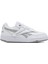 Bb 4000 II Unisex Beyaz Sneaker 101756082 1