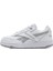 Bb 4000 II Unisex Beyaz Sneaker 101756082 2