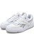 Bb 4000 II Unisex Beyaz Sneaker 101756082 3