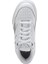 Bb 4000 II Unisex Beyaz Sneaker 101756082 4