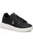 Ares 4fx Siyah Erkek Sneaker 2