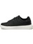 Ares 4fx Siyah Erkek Sneaker 3