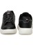 Ares 4fx Siyah Erkek Sneaker 5