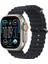 Watch 9 Ultra 2 (Hk 9 Ultra2) 2