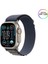 Watch 9 Ultra 2 (Hk 9 Ultra2) 3