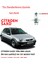 Citroen Saxo 1996-2004 Arası Ön Far Ampülü Sarı Renk 60/55W 1