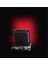 50 Watt Kırmızı LED Projektör LS140-04 2