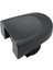 Beetle 2005-2010 Arası Ön Sağ Dış Kapı Kolu Kapağı Bademi 1C0837879A 1