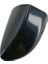 Passat B7 2011-20114 Ön Sağ Dış Kapı Kolu Kapağı Bademi 3C0837880 2