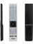 Netflıx- Youtube Tuşlu Unıversal LCD LED Tv Kumanda Kl RM-TB1586 1