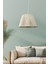 E27 Arne Soft Avize, Bohem Avize, Rustik Avize, Makrome Avize, Salon Avizesi, Çocuk Odası Avizesi R 1