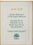 E27 Arne Soft Avize, Bohem Avize, Rustik Avize, Makrome Avize, Salon Avizesi, Çocuk Odası Avizesi R 3