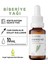 Biberiye Yağı %100 Doğal Bitkisel Uçucu Yağ Rosemary Oil 10ML 1