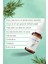 Biberiye Yağı %100 Doğal Bitkisel Uçucu Yağ Rosemary Oil 10ML 2