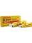 Loctıte® Ea 0151 Epoksi 1