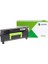 56F5H0E / 56F5H00 MS321/521/621/MX321/421/521 Siyah Toner (15.000 Sayfa) 1