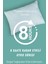 Uyku ve Yastık Spreyi Okaliptus Nane Biberiye Sleep And Pıllow Spray Doğal 50 ml 3