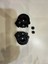 Kask Yan Kapak Seti Strobe 2 (Mekanizma) 2