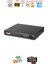 1 Kameralı 5mp Lens 2 Mp Görüntü Gece Renkli Full Hd Ultra LED Akıllı Güvenlik Kamerası Seti 1tb 3