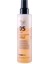 Hydrargan 2-Phase Leave-In Hydrating Conditioner 200 ml 1