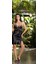 5434 Saten Gecelik 1