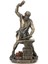 Wıse Veronese Serisi-Wise Mitoloji & Tarih-Wıse Hephaestus-11.2*11.6*22 CM-JWU77383A4 1